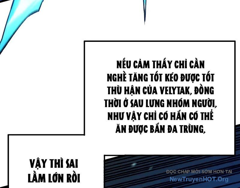 Chapter 92