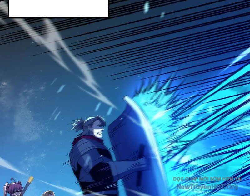 Chapter 92