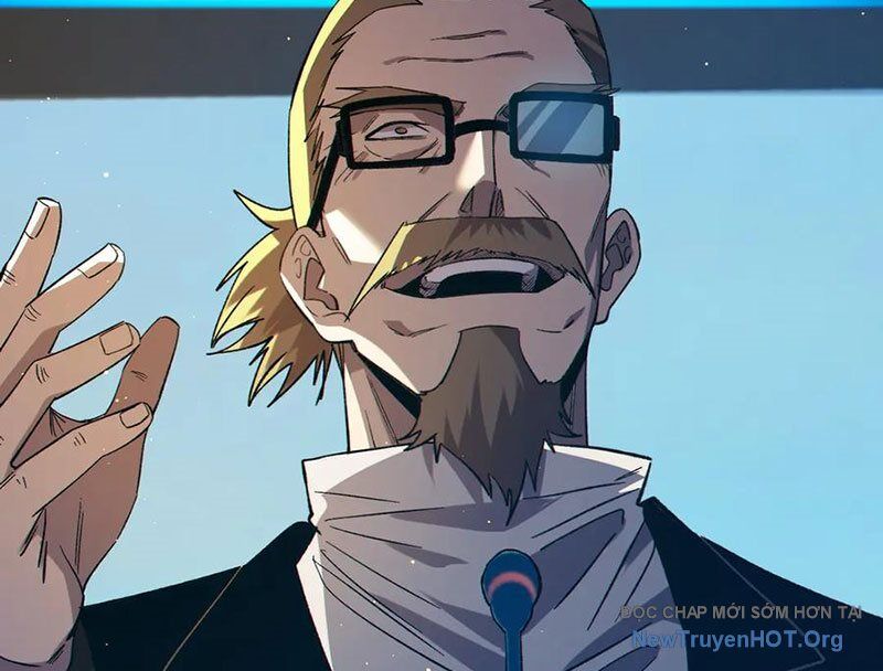 Chapter 92
