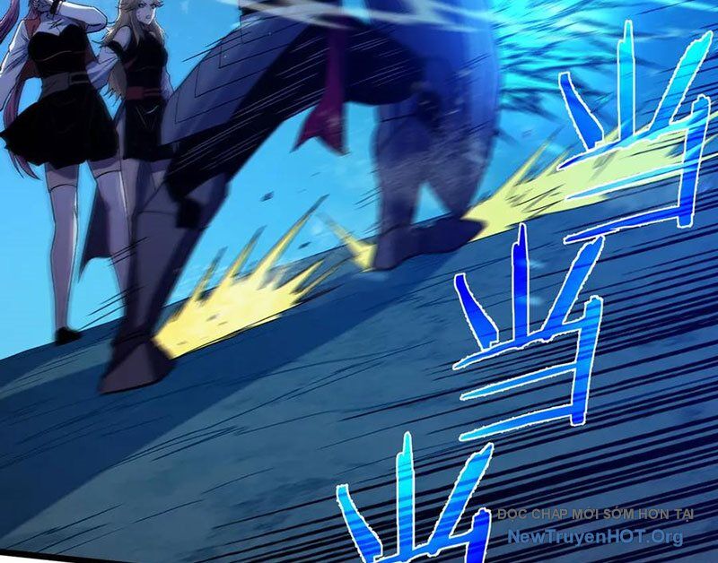 Chapter 92