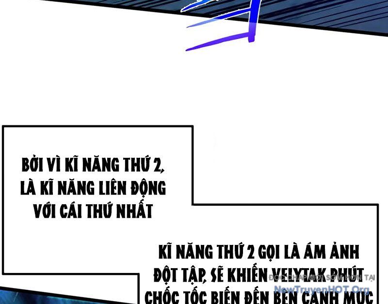 Chapter 92