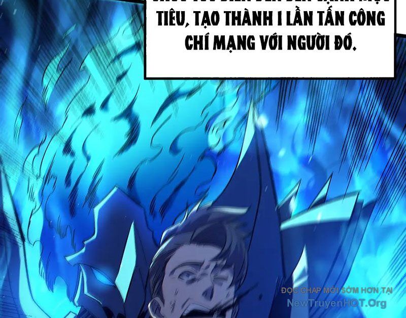 Chapter 92