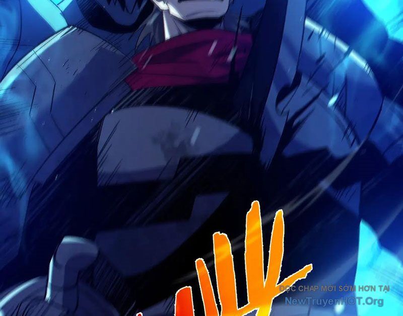 Chapter 92