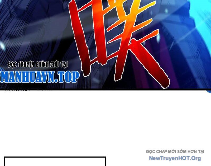Chapter 92