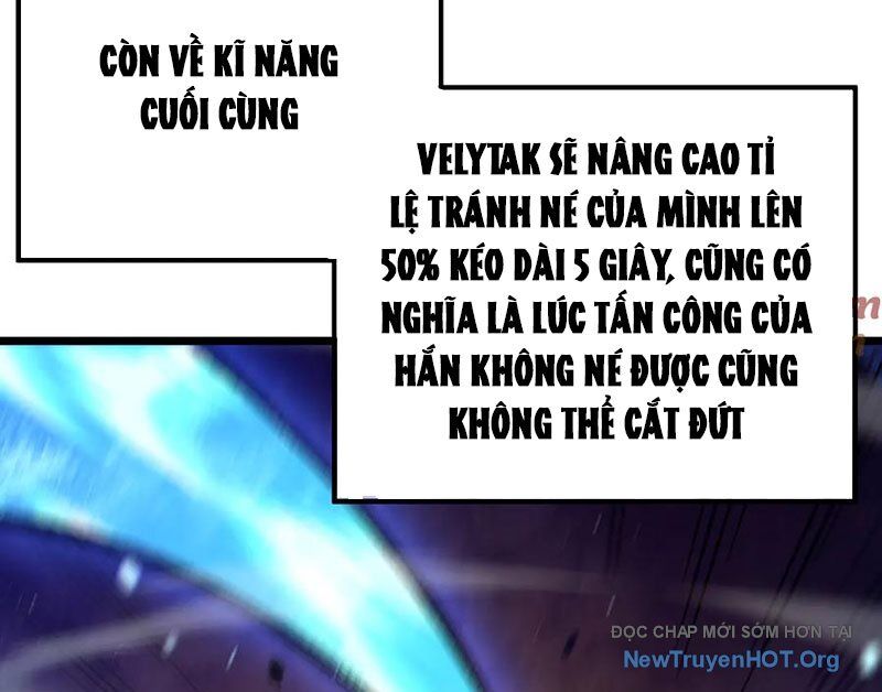Chapter 92