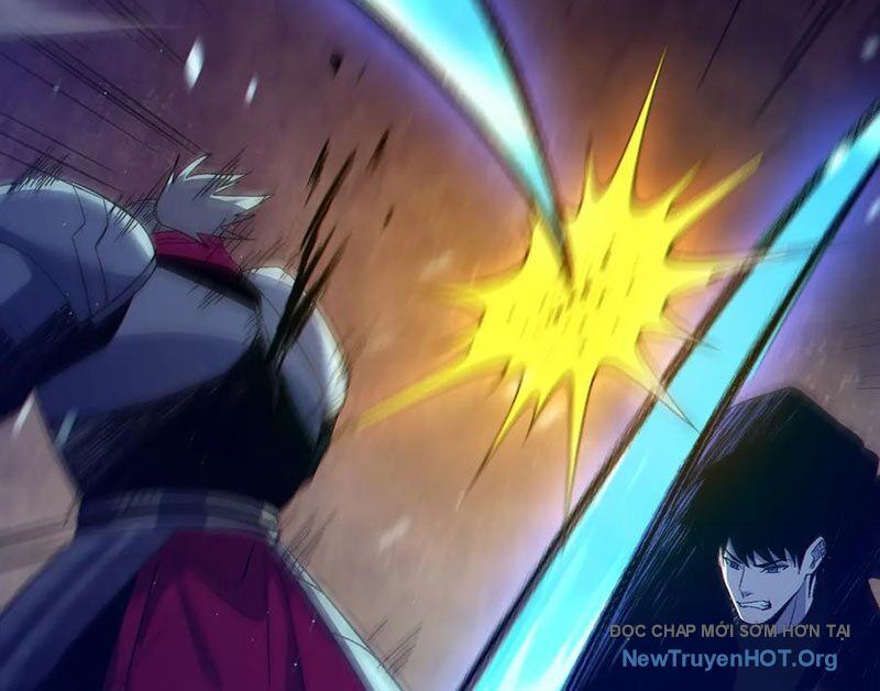 Chapter 92