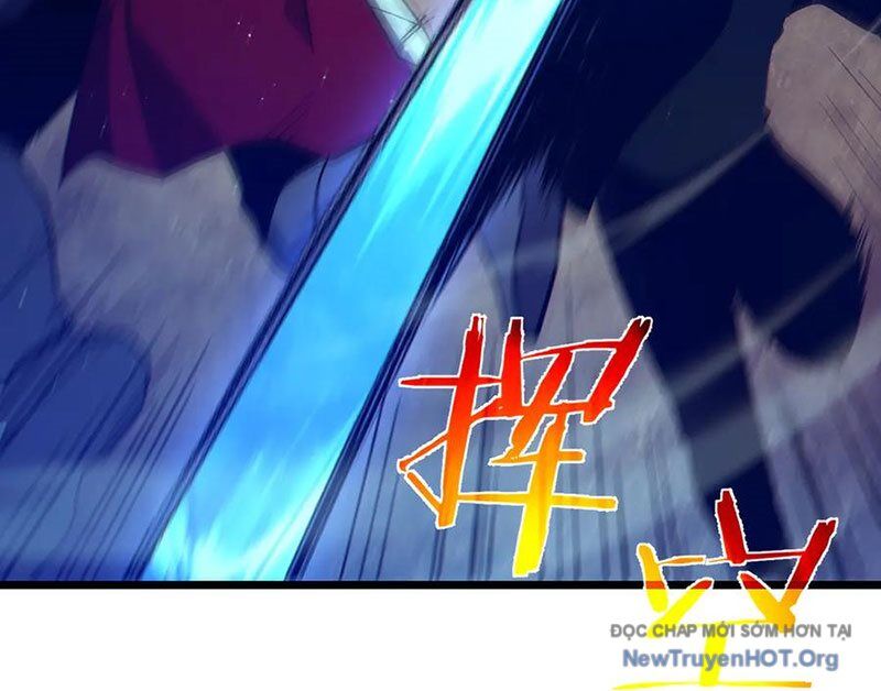Chapter 92