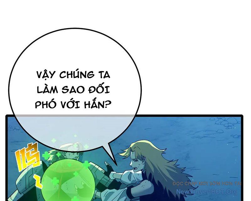 Chapter 92