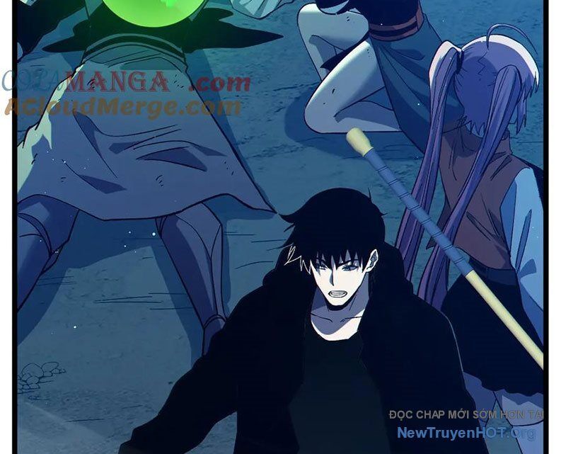 Chapter 92