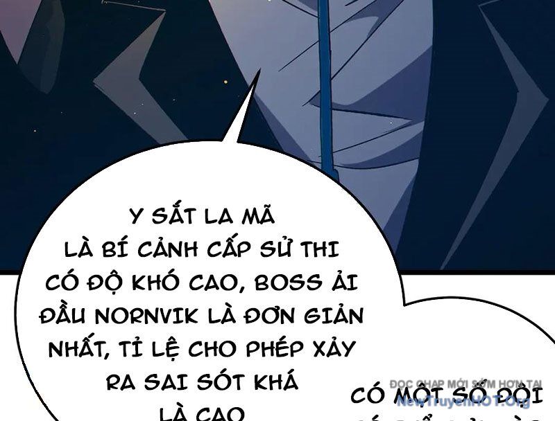Chapter 92