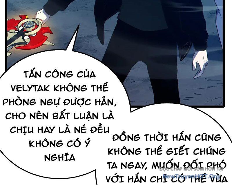 Chapter 92