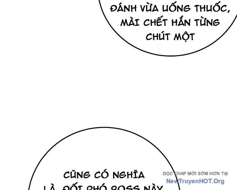 Chapter 92