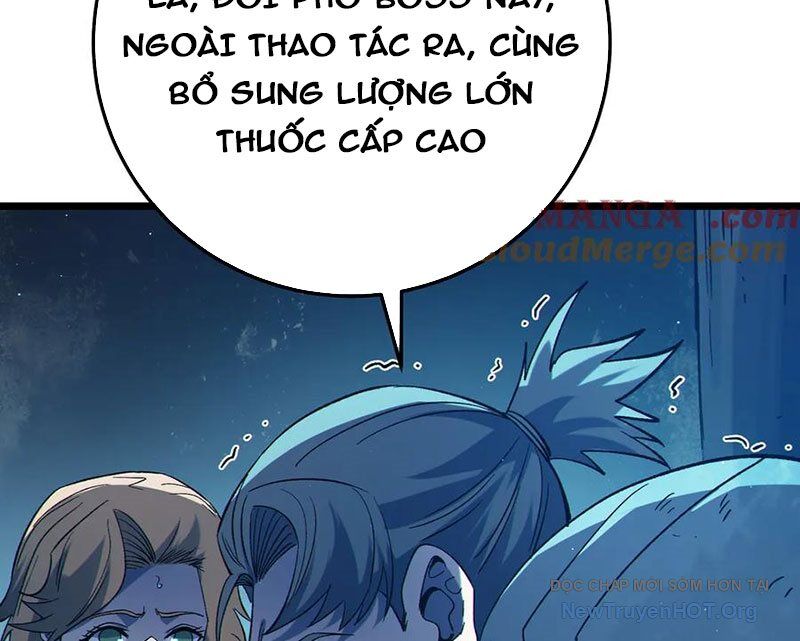 Chapter 92