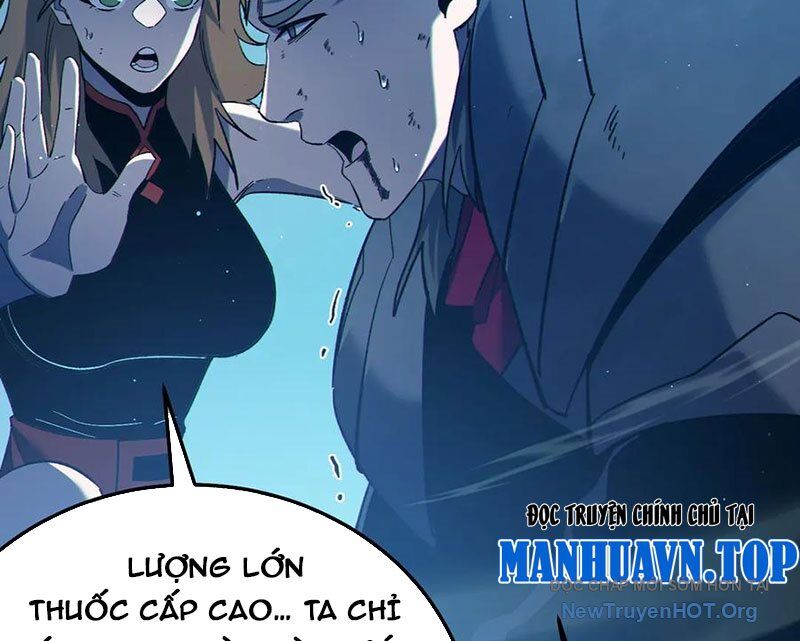 Chapter 92