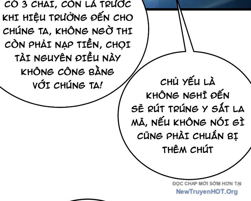 Chapter 92