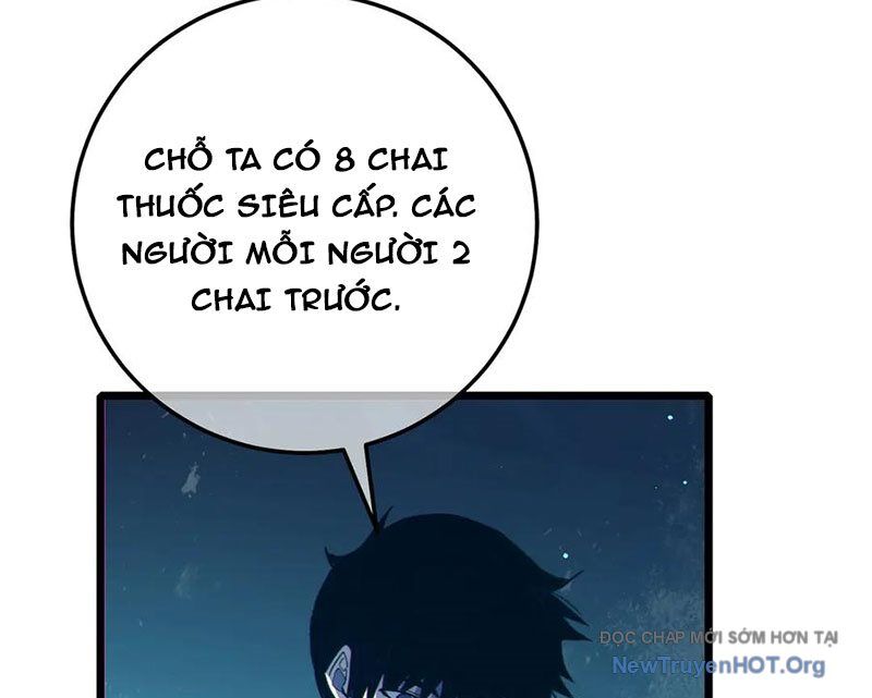 Chapter 92