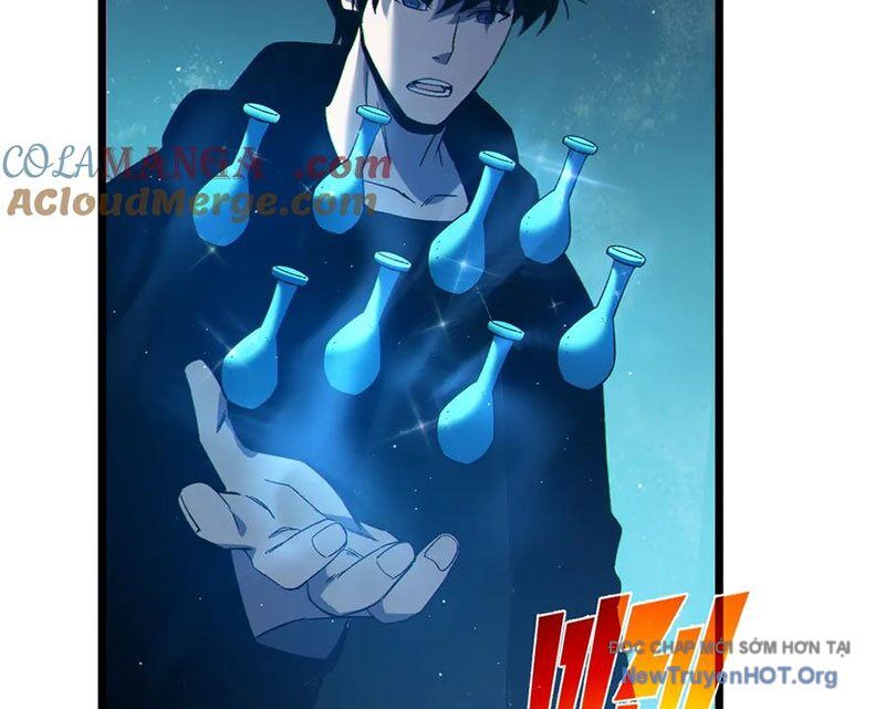 Chapter 92