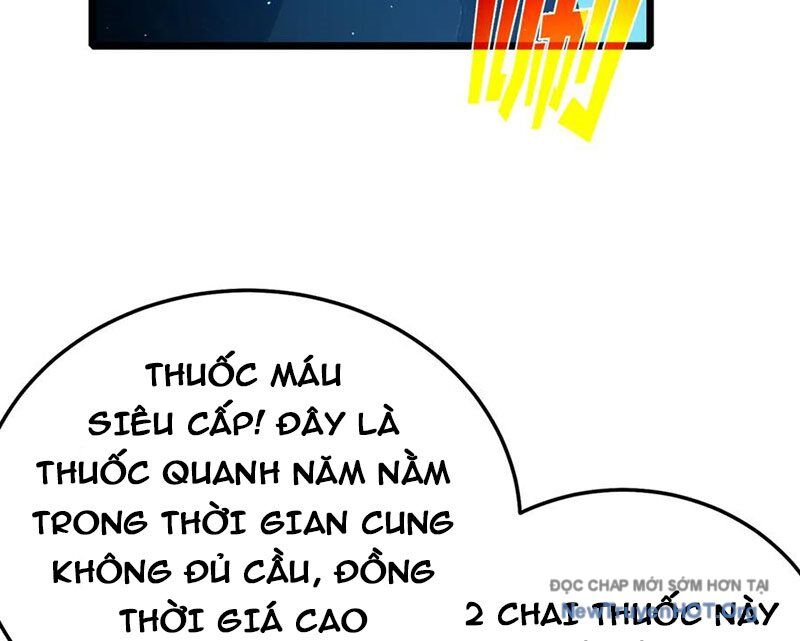 Chapter 92