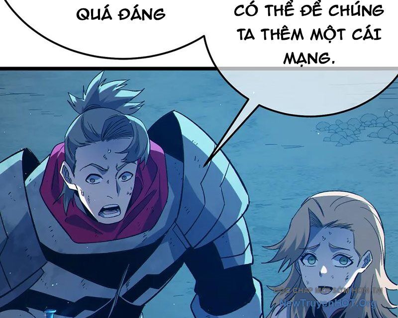 Chapter 92