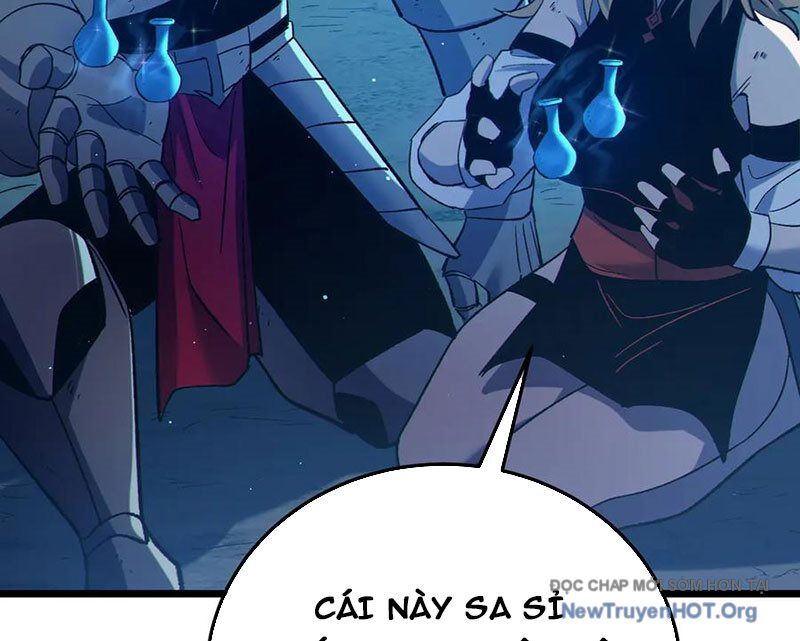 Chapter 92