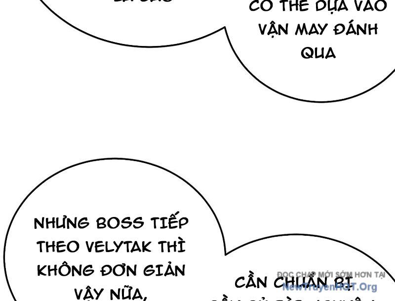 Chapter 92