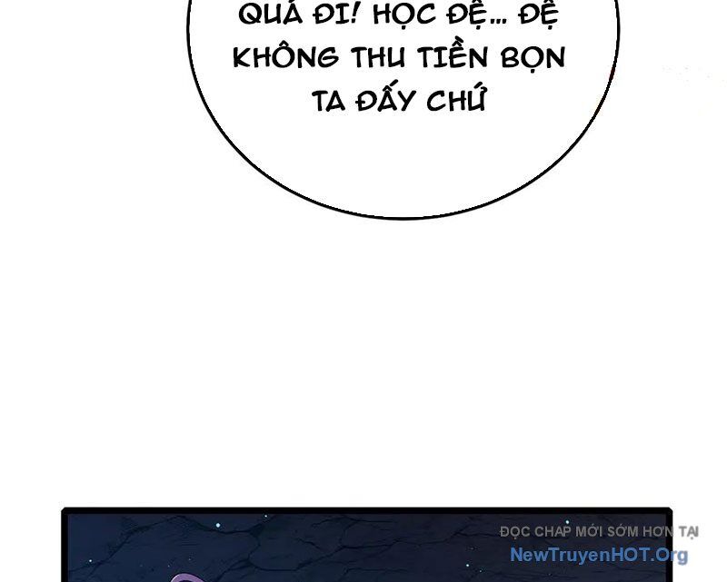 Chapter 92
