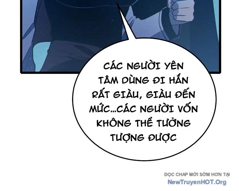 Chapter 92