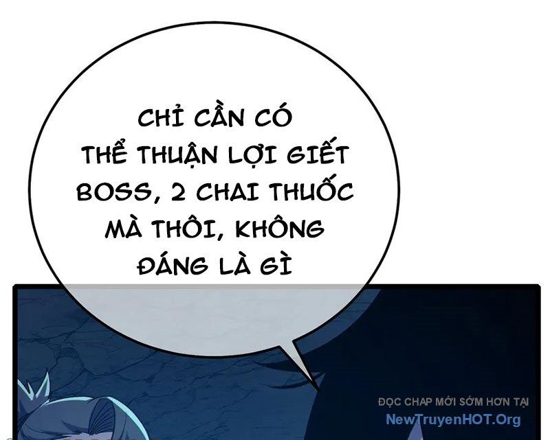 Chapter 92