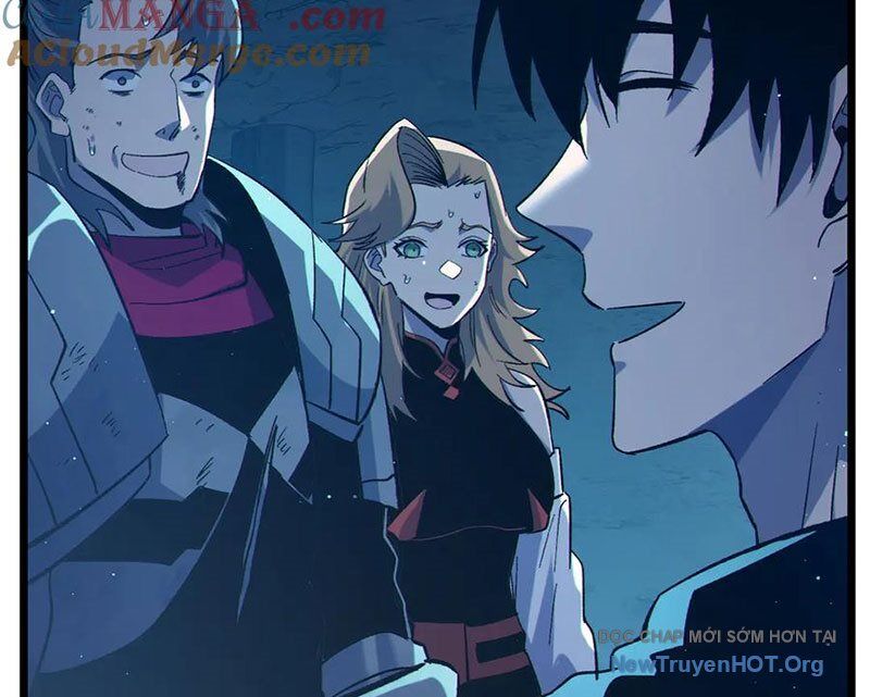 Chapter 92