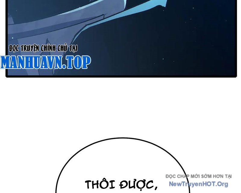 Chapter 92