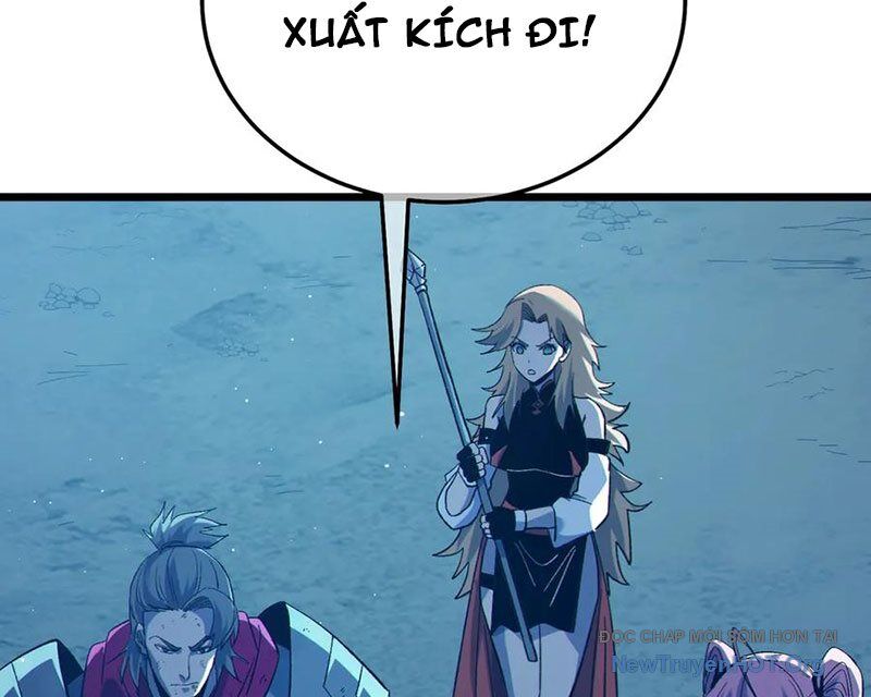 Chapter 92