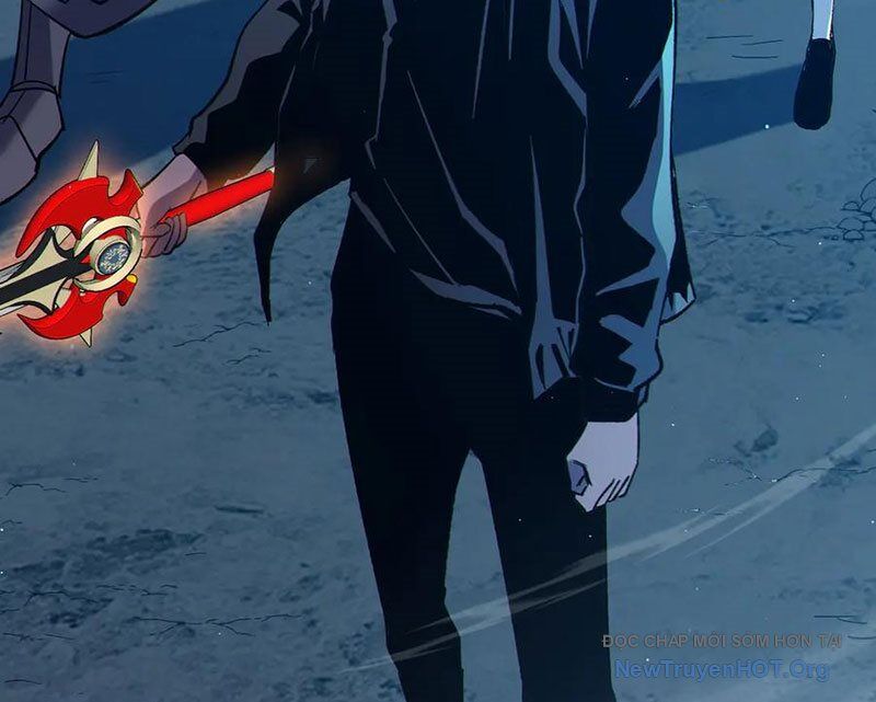 Chapter 92