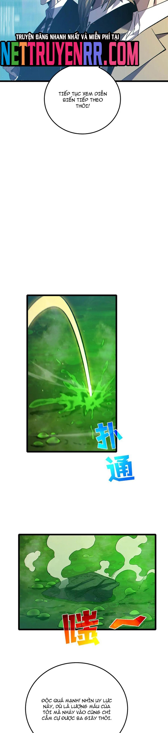 Chapter 92.1