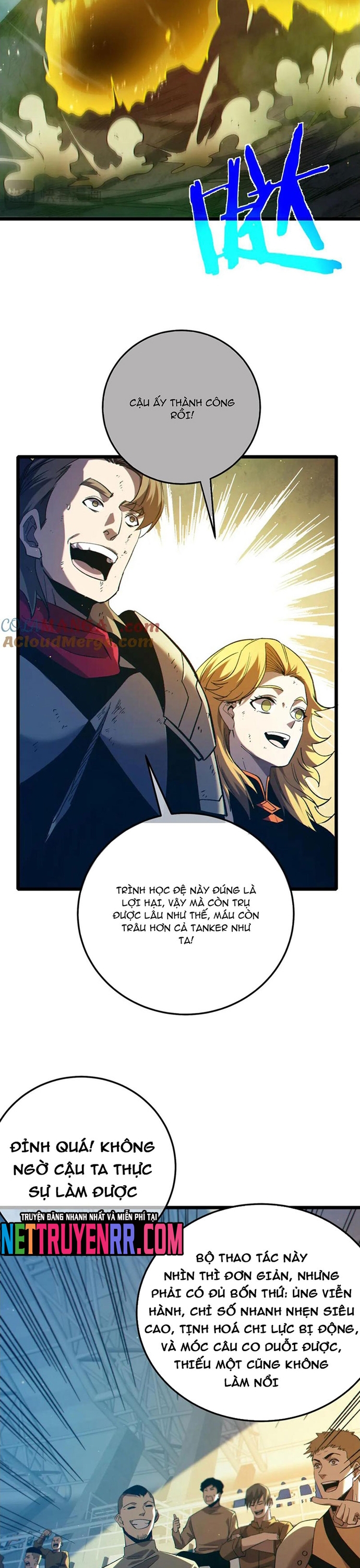 Chapter 92.1