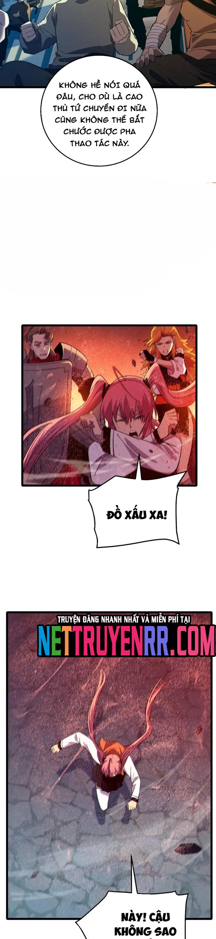 Chapter 92.1