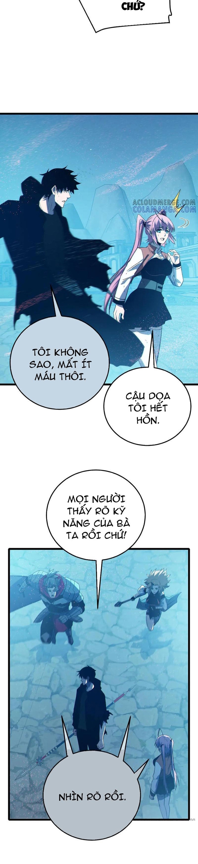 Chapter 92.1