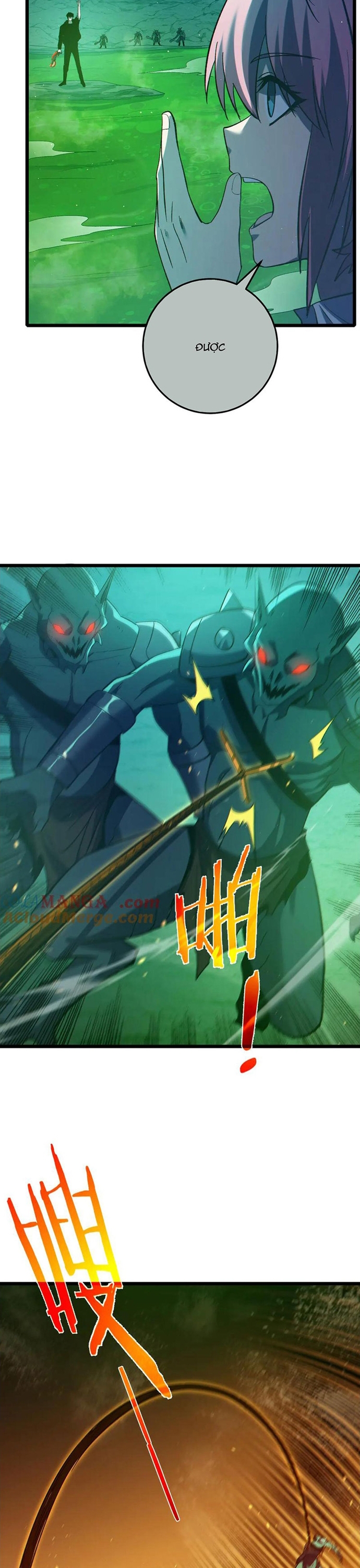 Chapter 92.1