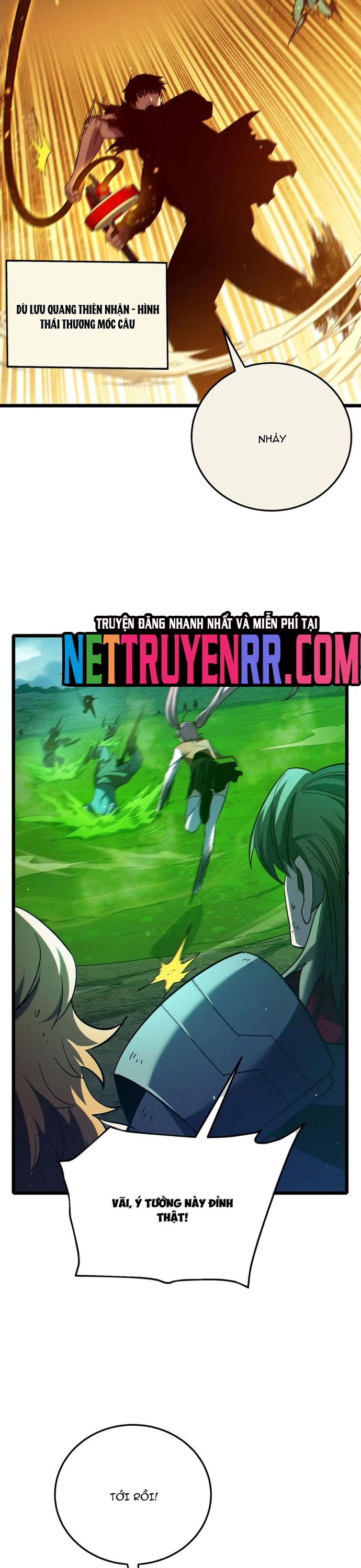 Chapter 92.1