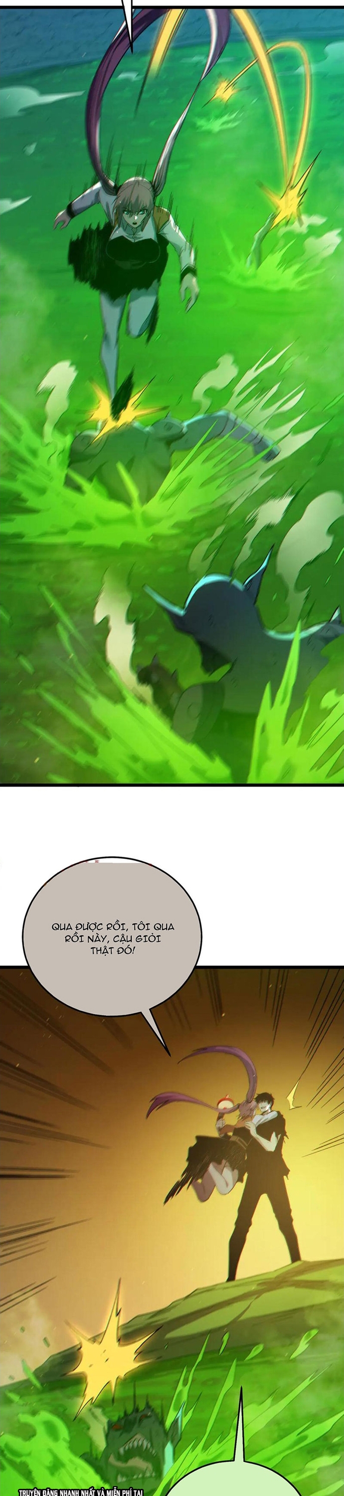 Chapter 92.1