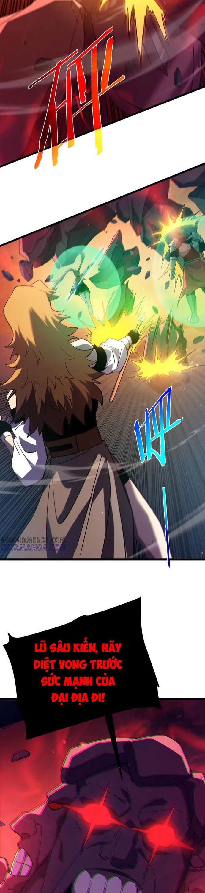 Chapter 92.1