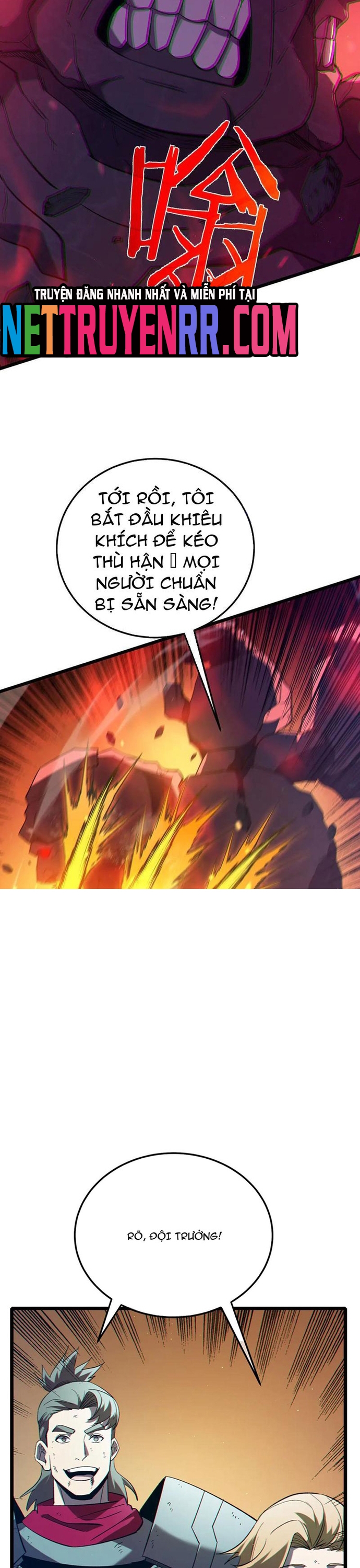 Chapter 92.1