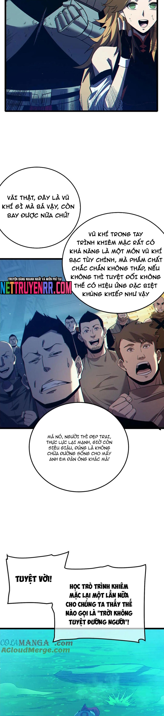 Chapter 92.1