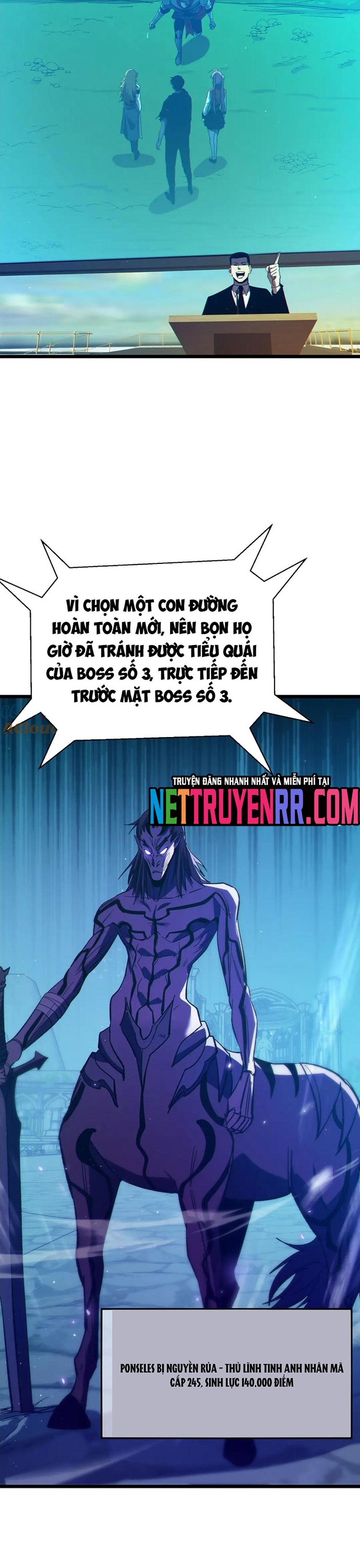 Chapter 92.1
