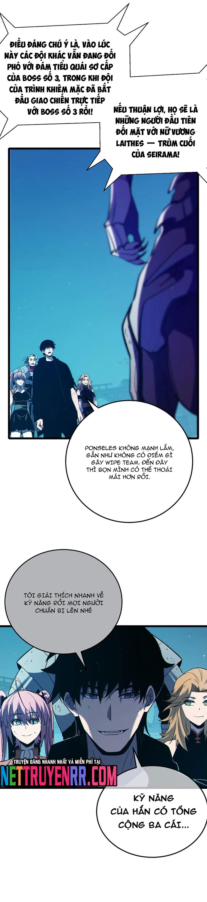 Chapter 92.1