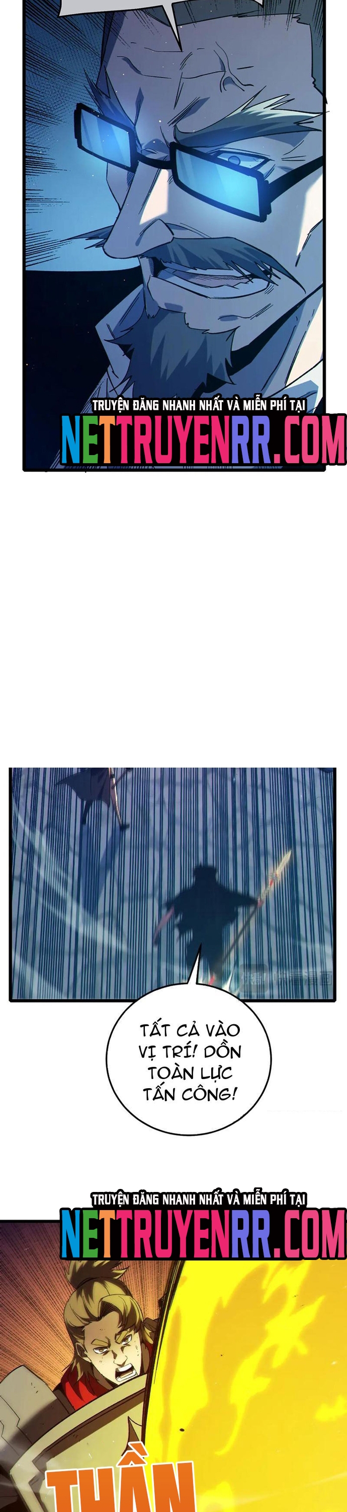 Chapter 92.1