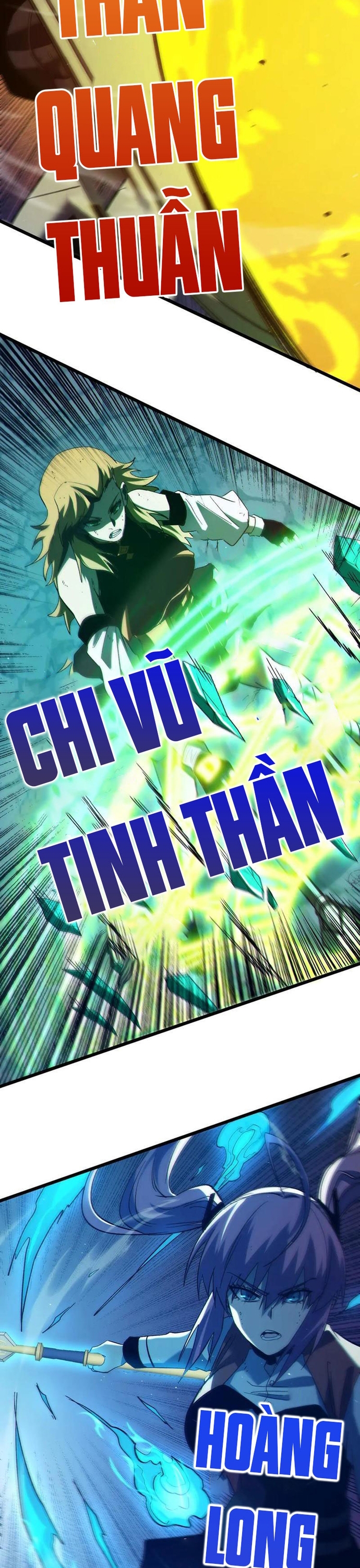 Chapter 92.1