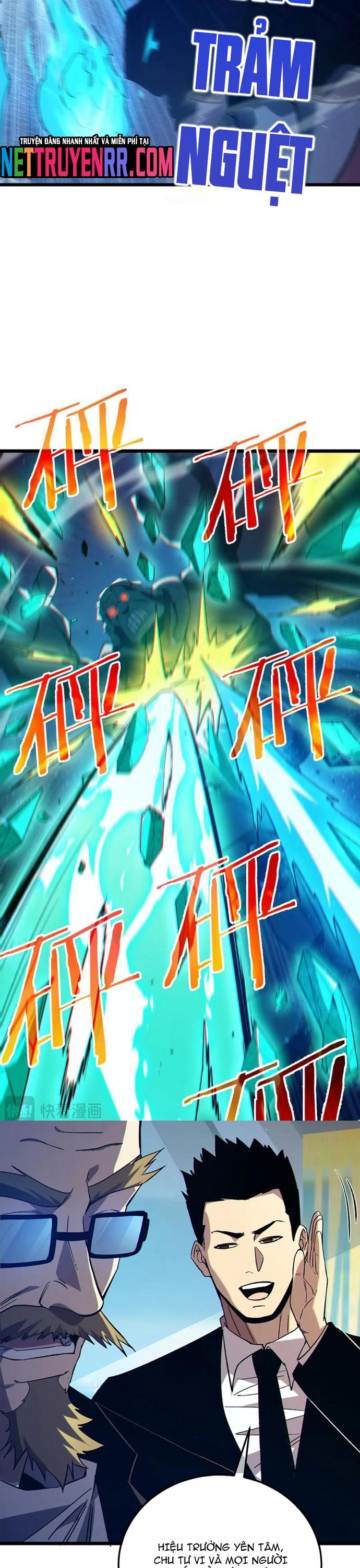 Chapter 92.1