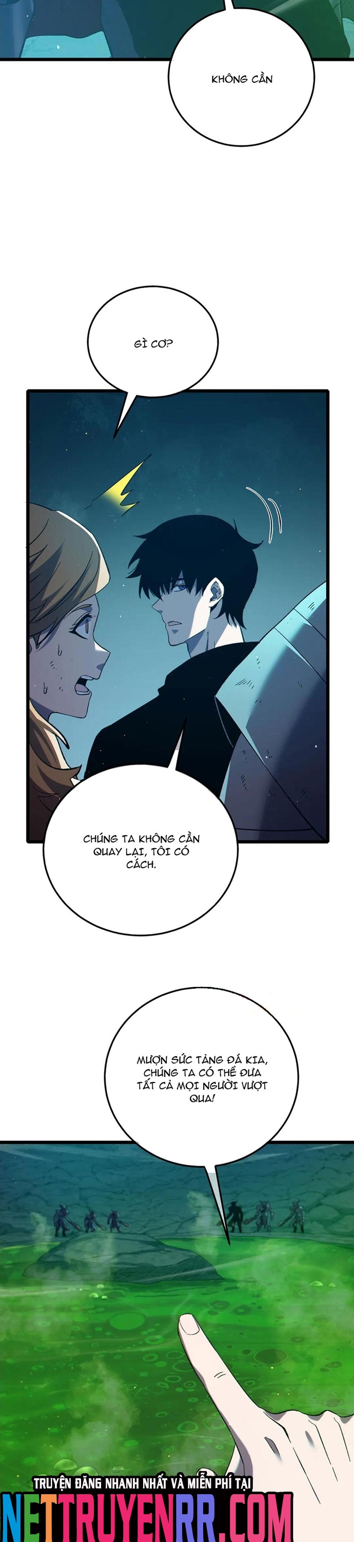 Chapter 92.1