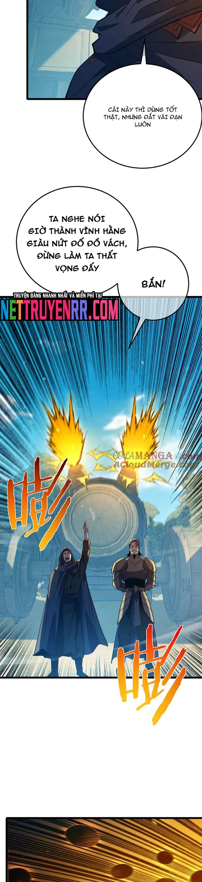 Chapter 92.1