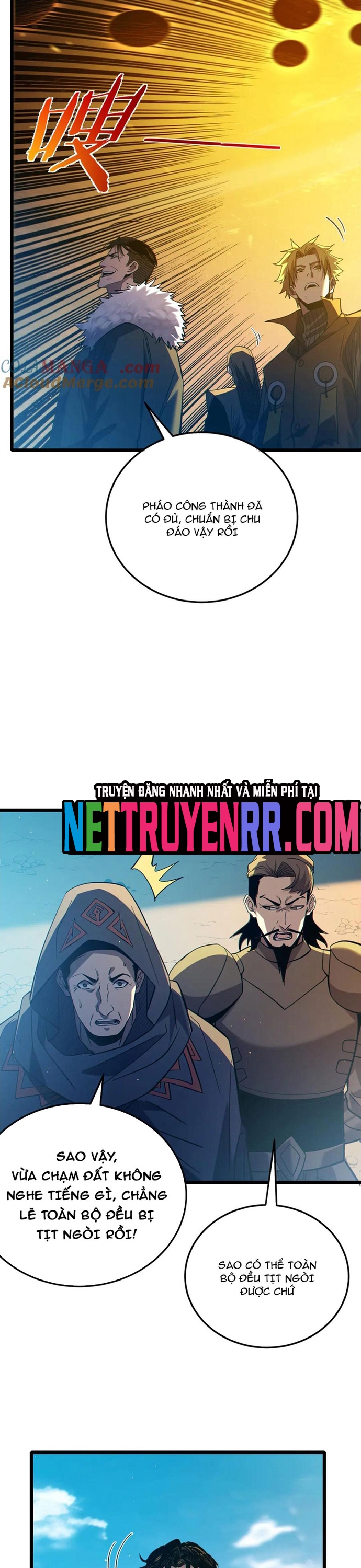 Chapter 92.1